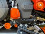 Accessoires KTM Superduke 1290/1390 MG-Biketec ! NOUVEAU !, Enlèvement ou Envoi, Comme neuf