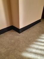 Plinthes pliables en PVC non autocollantes 1€/mètre, Enlèvement, Plinthes