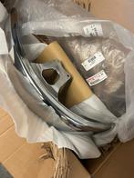 Yamaha XS650 voorspatbord, Motoren, Ophalen of Verzenden, Gebruikt