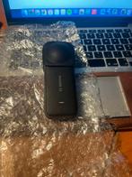 Camera Insta 360 comme neuve, utilisé 1 fois, Ophalen of Verzenden, Zo goed als nieuw, Overige merken