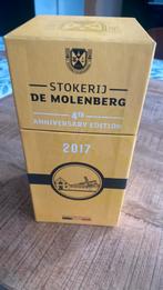 Gouden Carolus 2017, Ophalen of Verzenden, Nieuw