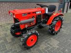 Mini-tracteur Kubota B7001 4RM, Articles professionnels, Autres types