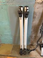 Thule dakdragers | Skoda Octavia Combi | 2013 tot 2020, Enlèvement, Comme neuf