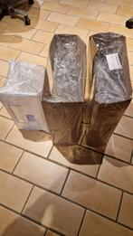 Tiroirs de congélateur ELECTROLUX AEG, Electroménager, Enlèvement