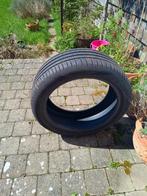 Pneus Pirelli BMW avant, Pneus été, Enlèvement, Utilisé, Autre