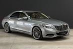 Mercedes Benz S500 4 matic, Autos, Mercedes-Benz, 335 kW, Achat, Carnet d'entretien, Automatique