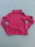 bordeaux trui, longsleef, longsleeve, JBC, 104, Enfants & Bébés, Vêtements enfant | Taille 104, Enlèvement, Comme neuf