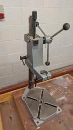 Boorstandaard wolfcraft, Bricolage & Construction, Enlèvement