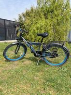 BTWIN fiets 24 inch – klaar voor nieuwe avonturen!, Ophalen, Gebruikt, 20 inch of meer, Betwin