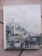 Cités de Belgique - Namur, Livres, Enlèvement ou Envoi