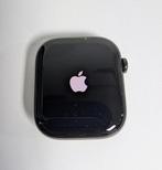 Apple Watch 10 GPS 46 mm, Niveau de stress, Enlèvement ou Envoi, Apple Watch, IOS