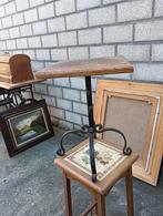 Mini table, Huis en Inrichting, Ophalen
