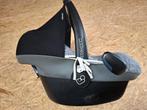 Maxi-Cosi Pebble, Kinderen en Baby's, Autostoeltjes, Ophalen, Zo goed als nieuw, Maxi-Cosi, Isofix