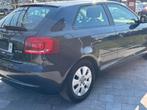 AUDI A3 1,6 tdi in zeer verzorgde staat, Euro 5, Achat, Entreprise, A3