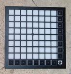 LAUNCHPAD MINI MK3, Muziek en Instrumenten, Ophalen of Verzenden, Zo goed als nieuw