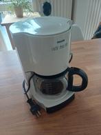 Koffiezetapparaat Phillips Café master, Electroménager, Enlèvement