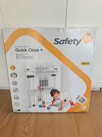 Traphekje Safety 1st, Ophalen, Nieuw, Minder dan 100 cm, Klemhekje