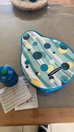 Campingaz party grill CV, Caravans en Kamperen, Kampeeraccessoires, Ophalen of Verzenden, Zo goed als nieuw