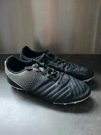 Voetbalschoenen Kipsta, Ophalen