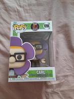 Funkopop Carl Fleur Là-Haut, Enlèvement, Comme neuf