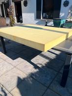 Mousse , matras, Huis en Inrichting, Ophalen