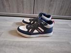 Schoenen O'Neill maat 39, O'neill, Schoenen, Ophalen of Verzenden, Zo goed als nieuw
