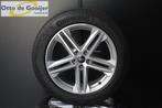Originele Audi Q5 SQ5 Velgen 19 Inch All Season 5.5MM, Auto-onderdelen, Banden en Velgen, Gebruikt, -, -, Banden en Velgen