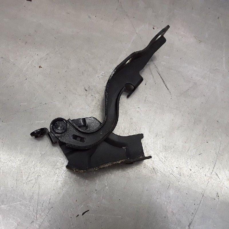 CHARNIERE DE CAPOT Hyundai H-300 (01-2008/-), Autos : Pièces & Accessoires, Autres pièces automobiles, Hyundai, Utilisé