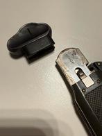 Fj Bund Klappmesser, Enlèvement ou Envoi