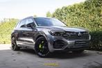 Volkswagen Touareg 3.0 eHybrid R 4Motion, Auto's, 0 min, Euro 6, 0 kg, 462 pk