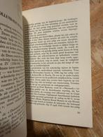 Mijn vikingroute - Bernard Henry, Ophalen of Verzenden, Gelezen, Bernard Henry, Europa