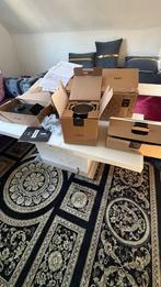 Thermomix TM7 100% comme Neuf+Garantie, Enlèvement