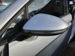 SPIEGEL LINKS Volkswagen Golf VII Variant (AUVV), Gebruikt, Volkswagen