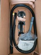 Karcher schampouineuse, Enlèvement, Neuf, Électrique, Karcher