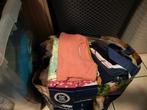Volle zak met meisjes kledij maat 18m 24m, Kleding | Dames, Ophalen of Verzenden