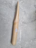 Nijlpaard afrikaans congo, Ophalen of Verzenden