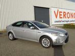 Ford Mondeo 1.6 Turbo ECOboost Trend Style Start/St., Autos, Achat, 117 kW, Entreprise, Mondeo
