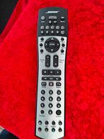 Bose V30 afstandsbediening, Ophalen of Verzenden