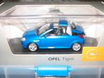 opel modellen op 1/43, Enlèvement ou Envoi, Neuf, Voiture, Autres marques