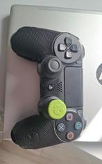 Manette PS4 personnalisée, Consoles de jeu & Jeux vidéo, Consoles de jeu | Sony Consoles | Accessoires, Sans fil, Enlèvement ou Envoi