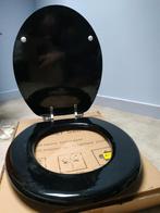 Abattant WC, Bricolage & Construction, Sanitaire, Enlèvement, Utilisé