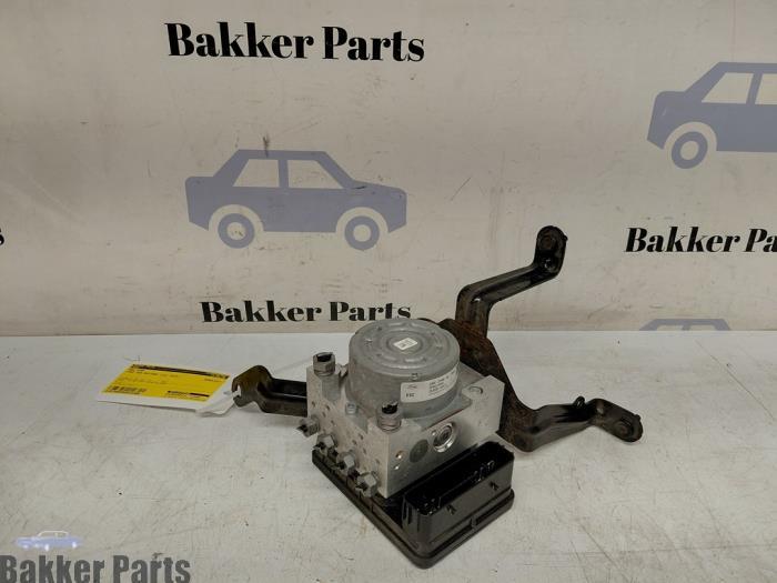 Pompe ABS d'un Ford Usa Mustang, Autos : Pièces & Accessoires, -, -, 3 mois de garantie, Pièces américaines