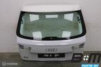 Achterklep Audi A6 4G FL Avant LS9R 56km oud 4G9827025B, Auto-onderdelen, Gebruikt