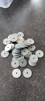 Pièces de 10 cents en Belgique, Enlèvement