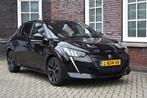 Peugeot 208 1.2 PureTech GT Pack Wij zijn op afspraak geopen, Achat, Entreprise, Boîte manuelle, Essence