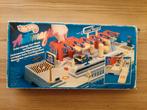 Hot wheels Automagic Color Changer Carwash, Ophalen of Verzenden, Zo goed als nieuw, Auto