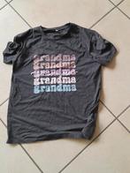 t-shirt OMA maat L, ANDERE, Maat 42/44 (L), Ophalen of Verzenden, Zo goed als nieuw