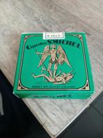 Cigarettes st Michel, Verzamelen, Ophalen, Nieuw