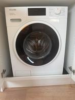 Miele WSG 363 WCS Powerwash 2.0 - 50% korting, Elektronische apparatuur, Wasmachines, Ophalen, Gebruikt, Voorlader