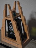 Highland Park, Ophalen of Verzenden